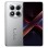 POCO X7 5G pametni telefon 8/256GB, srebrn