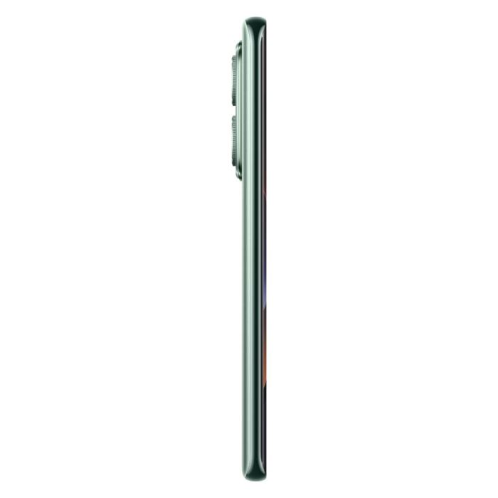 POCO X7 5G pametni telefon 8/256GB, zelen POCO X7 5G pametni telefon 8/256GB, zelen