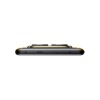 POCO X7 5G pametni telefon 12/512GB, črn POCO X7 5G pametni telefon 12/512GB, črn