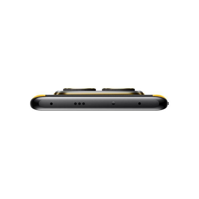 POCO X7 5G pametni telefon 12/512GB, črn POCO X7 5G pametni telefon 12/512GB, črn