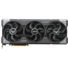Grafična kartica ASUS TUF Gaming GeForce RTX 5080 OC, 16GB GDDR7, PCI-E 5.0 Grafična kartica ASUS TUF Gaming GeForce RTX 5080 OC, 16GB GDDR7, PCI-E 5.0