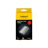 Intenso 1TB SSD TX800 USB 3.2 Gen2x2 Intenso 1TB SSD TX800 USB 3.2 Gen2x2