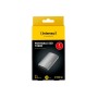 Intenso 1TB SSD TX800 USB 3.2 Gen2x2 Intenso 1TB SSD TX800 USB 3.2 Gen2x2