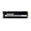 Patriot P400 V4 2TB M.2 NVMe SSD PCIe Gen 4 x4