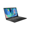 MSI Modern 15 B7M prenosni računalnik Ryzen 5 / 16GB / 512GB / 60Hz / USB3.2 Gen2 / Wi-Fi 6E / WIN 11 HOME MSI Modern 15 B7M prenosni računalnik Ryzen 5 / 16GB / 512GB / 60Hz / USB3.2 Gen2 / Wi-Fi 6E / WIN 11 HOME