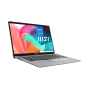 MSI Modern 15 F13MG prenosni računalnik i5-1335U / 16GB / 512GB / 60Hz / USB3.2 Gen2 / Wi-Fi 6E MSI Modern 15 F13MG prenosni računalnik i5-1335U / 16GB / 512GB / 60Hz / USB3.2 Gen2 / Wi-Fi 6E