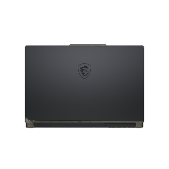 MSI Cyborg 15 A13VE gaming prenosni računalnik 15.6'' i7-13620H / 16GB / 512GB / FHD 144Hz / RTX 4050 MSI Cyborg 15 A13VE gaming prenosni računalnik 15.6'' i7-13620H / 16GB / 512GB / FHD 144Hz / RTX 4050