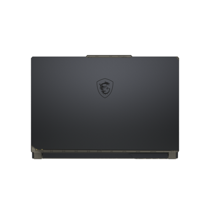 MSI Cyborg 15 A13VE gaming prenosni računalnik 15.6 i7-13620H / 16GB / 512GB / FHD 144Hz / RTX 4050