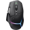 Logitech G502 X LIGHTSPEED brezžična gaming miška