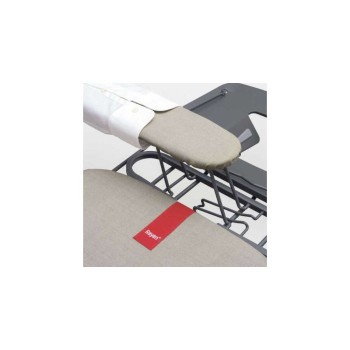 Rayen likalna deska z integriranim rokavnikom 120.5 x 41 cm 613801