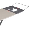 Rayen likalna deska 120 x 41 cm 6141.01 Rayen likalna deska 120 x 41 cm 6141.01