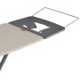 Rayen likalna deska 120 x 41 cm 6141.01 Rayen likalna deska 120 x 41 cm 6141.01