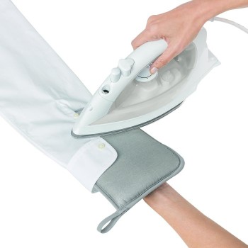 Rayen Likalna rokavica 6186