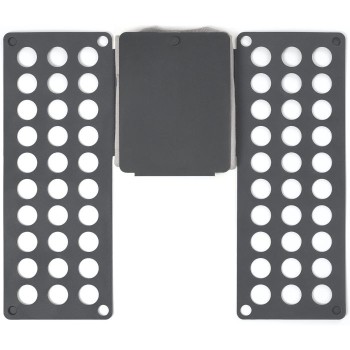 Rayen zložljivi pripomoček za zlaganje oblačil 6188