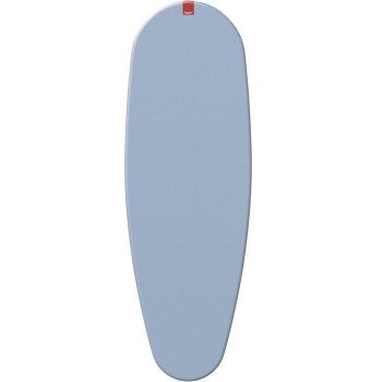 Rayen univerzalna prevleka za likalno desko 127x51 cm 627908