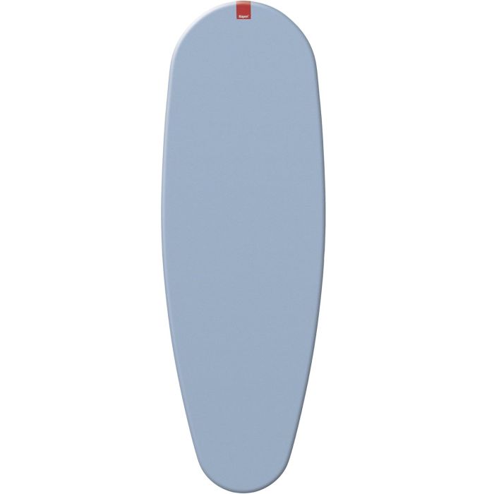 Rayen univerzalna prevleka za likalno desko 127x51 cm 627908 Rayen univerzalna prevleka za likalno desko 127x51 cm 627908