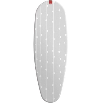 Rayen univerzalna prevleka za likalno desko 51 x 127 cm  628202