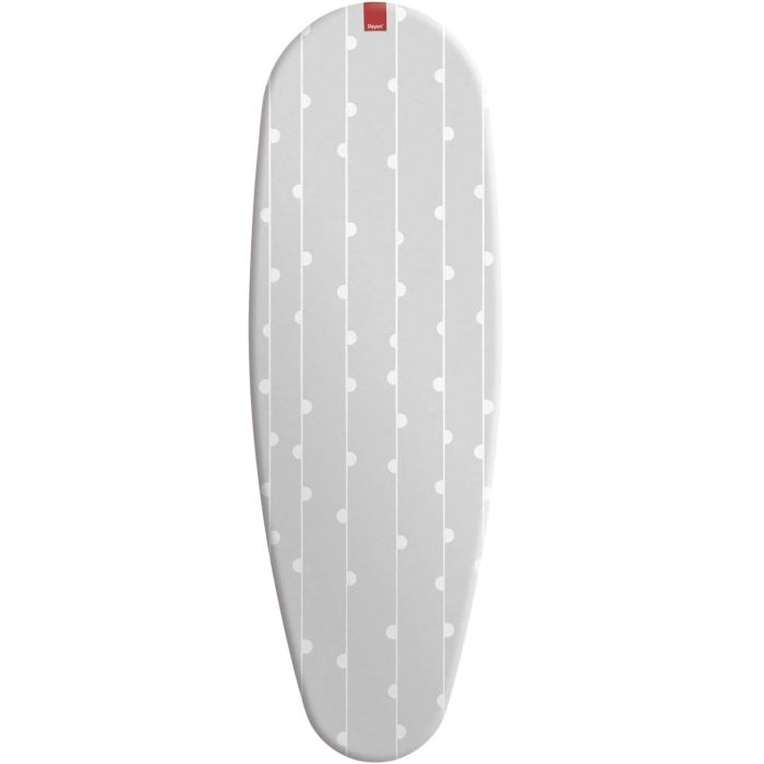 Rayen univerzalna prevleka za likalno desko 51 x 127 cm 628202 Rayen univerzalna prevleka za likalno desko 51 x 127 cm 628202
