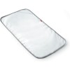 Rayen likalna krpa 70 x 35 cm 631701 Rayen likalna krpa 70 x 35 cm 631701