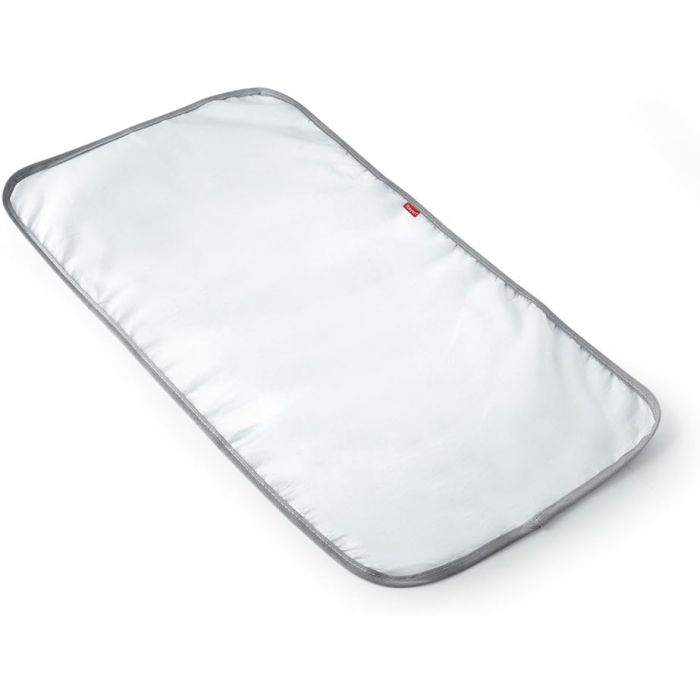 Rayen likalna krpa 70 x 35 cm 631701 Rayen likalna krpa 70 x 35 cm 631701
