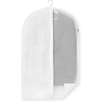 Rayen Zaščitna prevleka za oblačila L 203711