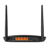 TP-LINK Archer MR500 AC1200 brezžični Dual Band 4G+ Cat6 usmerjevalnik, SIM TP-LINK Archer MR500 AC1200 brezžični Dual Band 4G+ Cat6 usmerjevalnik, SIM