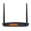 TP-LINK Archer MR500 AC1200 brezžični Dual Band 4G+ Cat6 usmerjevalnik, SIM