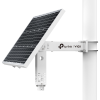 TP-LINK VIGI SP9030 VIGI Inteligentni sistem za oskrbo s sončno energijo 90W panel 31.2Ah/10.8V bate TP-LINK VIGI SP9030 VIGI Inteligentni sistem za oskrbo s sončno energijo 90W panel 31.2Ah/10.8V bate