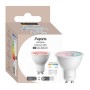 AQARA pametna LED žarnica T2, GU10 RGB CCT (LB-L03D)