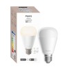AQARA pametna LED žarnica T2, E27 CCT (LB-L02E) AQARA pametna LED žarnica T2, E27 CCT (LB-L02E)