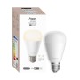 AQARA pametna LED žarnica T2, E27 CCT (LB-L02E)