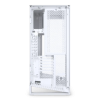 PHANTEKS NV9 TEMPERED GLASS E-ATX D-RGB belo ohišje PHANTEKS NV9 TEMPERED GLASS E-ATX D-RGB belo ohišje