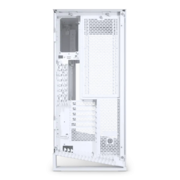 PHANTEKS NV9 TEMPERED GLASS E-ATX D-RGB belo ohišje