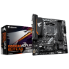 GIGABYTE B550M AORUS ELITE AX, DDR4, SATA3, USB3.2Gen1, HDMI, AM4 mATX GIGABYTE B550M AORUS ELITE AX, DDR4, SATA3, USB3.2Gen1, HDMI, AM4 mATX