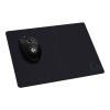 logitech G440 trda igralna podloga za miško logitech G440 trda igralna podloga za miško