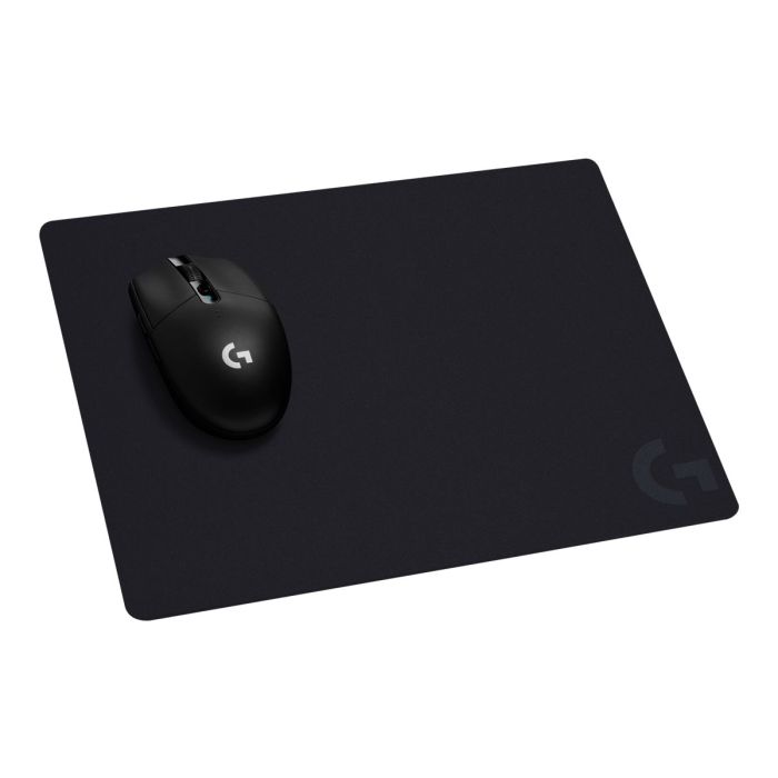 logitech G440 trda igralna podloga za miško logitech G440 trda igralna podloga za miško
