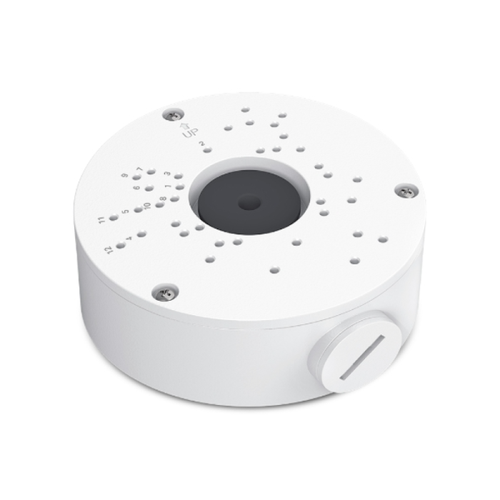 TP-LINK VJB-300 ohišje za VIGI kamero TP-LINK VJB-300 ohišje za VIGI kamero