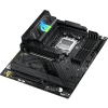 ASUS ROG STRIX X870-F GAMING WIFI, DDR5, SATA3, USB3.2Gen2x2, DP, 2.5GbE, WiFi 7, AM5 ATX ASUS ROG STRIX X870-F GAMING WIFI, DDR5, SATA3, USB3.2Gen2x2, DP, 2.5GbE, WiFi 7, AM5 ATX