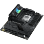ASUS ROG STRIX X870-F GAMING WIFI, DDR5, SATA3, USB3.2Gen2x2, DP, 2.5GbE, WiFi 7, AM5 ATX ASUS ROG STRIX X870-F GAMING WIFI, DDR5, SATA3, USB3.2Gen2x2, DP, 2.5GbE, WiFi 7, AM5 ATX