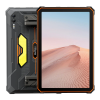 Blackview Active 10 Pro 10.95, Oranžna Blackview Active 10 Pro 10.95, Oranžna