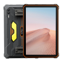 Blackview Active 10 Pro 10.95, Oranžna Blackview Active 10 Pro 10.95, Oranžna