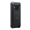 Blackview pametni robustni telefon BV6200 PLUS 8/256GB, črn Blackview pametni robustni telefon BV6200 PLUS 8/256GB, črn