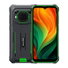 Blackview pametni robustni telefon BV6200 PLUS 8/256GB, zelen Blackview pametni robustni telefon BV6200 PLUS 8/256GB, zelen