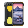 Blackview pametni robustni telefon BV7300 6/256GB, rumen Blackview pametni robustni telefon BV7300 6/256GB, rumen