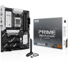 ASUS PRIME B850-PLUS WIFI, DDR5, SATA3, USB4, DP, 2.5GbE, WiFi 6E, AM5 ATX ASUS PRIME B850-PLUS WIFI, DDR5, SATA3, USB4, DP, 2.5GbE, WiFi 6E, AM5 ATX