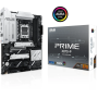 ASUS PRIME X870-P, DDR5, SATA3, USB4, HDMI, 2.5GbE, AM5 ATX