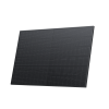 EcoFlow 2x400W fiksna panela solarnih sončnih celic EcoFlow 2x400W fiksna panela solarnih sončnih celic