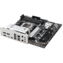 ASUS PRIME B840M-A WIFI, DDR5, SATA3, USB3.2Gen2, DP, 2.5GbE, WiFi 6E, AM5 mATX ASUS PRIME B840M-A WIFI, DDR5, SATA3, USB3.2Gen2, DP, 2.5GbE, WiFi 6E, AM5 mATX