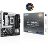 ASUS PRIME B860M-A-CSM, DDR5, SATA3, USB4, DP, 2.5GbE, LGA1851 mATX ASUS PRIME B860M-A-CSM, DDR5, SATA3, USB4, DP, 2.5GbE, LGA1851 mATX