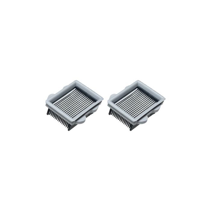 Roborock HEPA filter kit za pokončni mokro-suhi sesalnik Flexi Pro/Lite, 2 kos Roborock HEPA filter kit za pokončni mokro-suhi sesalnik Flexi Pro/Lite, 2 kos